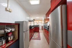 Blk 607 Hougang Avenue 4 (Hougang), HDB 5 Rooms #622657981